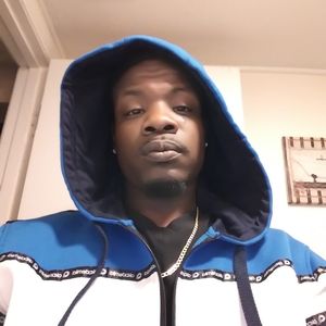 Meet your Posher, Ronald